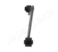 JAPANPARTS BS-2015L Braccio oscillante, sospensione ruota