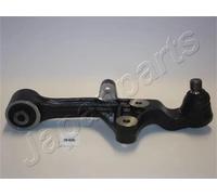 Braccio oscillante Sx CW-K55L JAPANPARTS per KIA CARNIVAL II CARNIVAL I