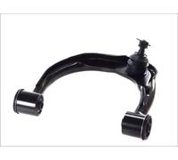 Braccio oscillante Sx in alto Braccio trasversale oscillante J82024YMT YAMATO