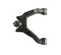 YAMATO J85034YMT Braccio oscillante, sospensione ruota