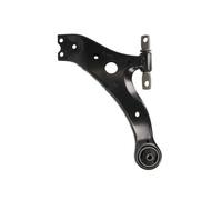 Braccio oscillante Sx in basso Braccio trasversale oscillante J32096YMT YAMATO