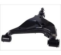 Braccio oscillante Sx in basso Braccio trasversale oscillante J32129YMT YAMATO