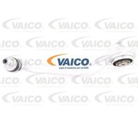 VAICO V30-2548 Braccio oscillante, sospensione ruota