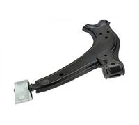 NTY Braccio oscillante anteriore ZWD-CT-007A sospensione ruota Citroen Berlingo/Xsara 99 Peugeot