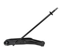 BRACCIO OSCILLANTE SX ORIGINALE PIAGGIO PORTER 1000 1200 1300 1400 D120