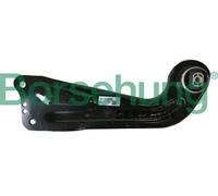 Borsehung B19109 Braccio oscillante, Sospensione ruota per AUDI,SEAT,SKODA,VW