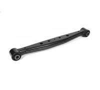 Braccio oscillante TC4875 DELPHI per MITSUBISHI PEUGEOT