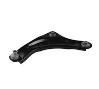 Braccio oscillante TED56261 TEDGUM per NISSAN JUKE X-TRAIL III JUKE Van LEAF