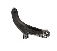 Braccio Oscillante TO1230NP 8500 14533 850010547 57418 57227 5873 41079 5012224