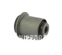 Braccio Oscillante TO1291NP 8500 40801 411086 847620 H400A25 HO-SB-2552 SCR2037