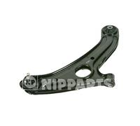 Braccio Oscillante TO1302NP 850043535 8500 43535 57481 87275 QSA2114S 784468
