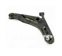 Braccio Oscillante TO1433NP 8500 43589 8500 18527 57726 81075 0792793 KI-WP-5147