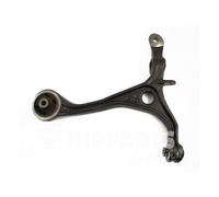 Braccio Oscillante TO1468NP 46548 47473 384366 0384366 HO-TC-5072 31160500083