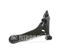 Braccio Oscillante TO1574NP 71476 MR961391 SCA5573 72536L BS536L BS536 J4905028