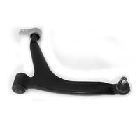 BRACCIO OSCILLANTE TO357OP 3520J3 CIWP0713 CIWP0713P 4008218 53576 JTC959 18424