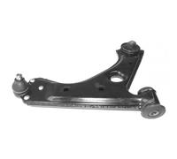 BRACCIO OSCILLANTE TO690OP 96901841 19275 6160500028 45979 55703627 G61121