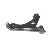 BRACCIO OSCILLANTE TO713OP 23900 4000121 29145 96901841 3521S6 JTC1326