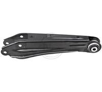 Braccio oscillante triangolare 210010 A.B.S. per BMW X3 X4