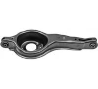 Braccio oscillante triangolare 210011 A.B.S. per FORD FOCUS III Turnier