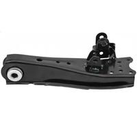 Braccio oscillante triangolare 211007 A.B.S. per TOYOTA HIACE IV Furgone