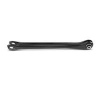 2x Bracci oscillanti A.B.S. S+D per BMW 3 E36, 3 E46, Z4 E85, Z4 E89