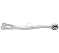 ABS All Brake Systems – Braccio oscillante triangolare 211412 per Mercedes-Benz Classe E T-Model