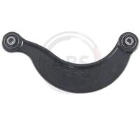 Braccio oscillante triangolare 211569 A.B.S. per FORD VOLVO