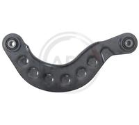 Braccio oscillante triangolare 211598 A.B.S. per FORD VOLVO