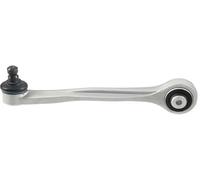 Braccio oscillante triangolare 211612 A.B.S. per AUDI A8 D4