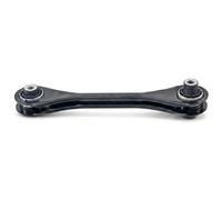 Braccio Oscillante Sospensione Ruota A.b.s. 211814 per Audi Seat Skoda VW