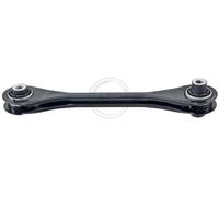 Braccio Oscillante Sospensione Ruota A.b.s. 211814 per Audi Seat Skoda VW