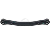 Braccio oscillante triangolare 211815 A.B.S. per HYUNDAI KIA
