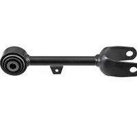Braccio oscillante triangolare 212416 A.B.S. per TESLA MODEL 3 MODEL Y