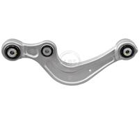 Braccio oscillante, Sospensione ruota Esterno per AUDI PORSCHE VW A6 A6 Allroad