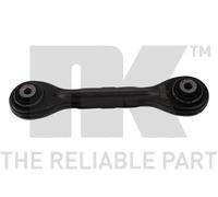 Braccio oscillante triangolare 5011577 NK per BMW 3 Touring X1 3 Cabriolet 3 1