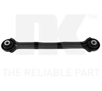 NK Braccio oscillante triangolare 5011579 per BMW 1/3/X1 (E90 E91 E92 E87 E81 E82 E88)