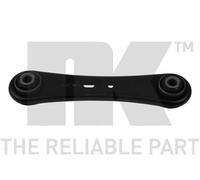 NK 5012573 Manubrio Sospensione Ruota per Ford Mondeo IV BA7 Volvo XC60 156
