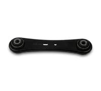 NK 5012573 Manubrio Sospensione Ruota per Ford Mondeo IV BA7 Volvo XC60 156