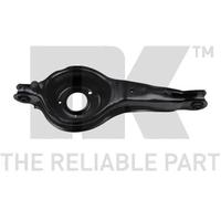 Braccio oscillante triangolare 5012579 NK per FORD VOLVO