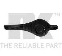 NK 5012581 Braccio oscillante, sospensione ruota