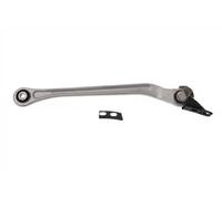 NK Braccio oscillante 5013359 - Sospensione ruota - per Mercedes-Benz Classe E T-Model, CLS, SL