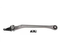 Braccio oscillante triangolare 5013360 NK per MERCEDES-BENZ T-Model SL