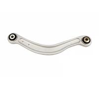 NK 5013364 Braccio oscillante, sospensione ruota