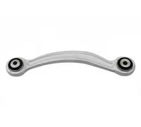 Braccio oscillante triangolare 5013365 NK per MERCEDES-BENZ CLS T-Model