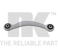 Braccio oscillante triangolare 5013366 NK per MERCEDES-BENZ CLS CLASSE C SL GLC
