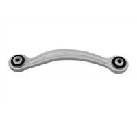 NK 5013366 Braccio oscillante, sospensione ruota