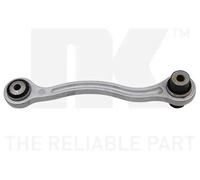 Braccio oscillante triangolare 5013367 NK per MERCEDES-BENZ CLASSE C CLASSE E