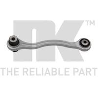 Braccio oscillante triangolare 5013368 NK per MERCEDES-BENZ CLASSE C CLASSE E