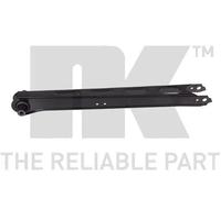 NK Braccio oscillante sospensione ruota 5013639 per OPEL SAAB VAUXHALL