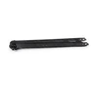 NK Braccio oscillante sospensione ruota 5013639 per OPEL SAAB VAUXHALL